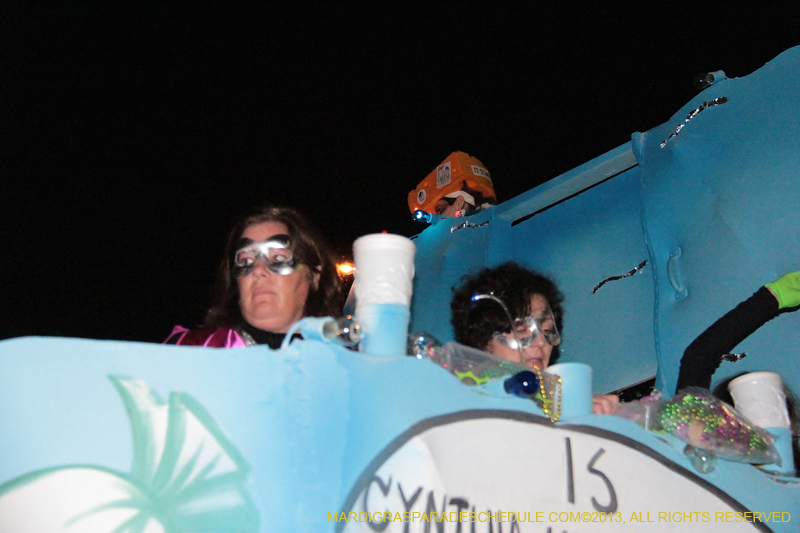 Krewe-of-Muses-2013-1251