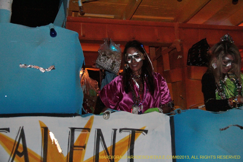 Krewe-of-Muses-2013-1253