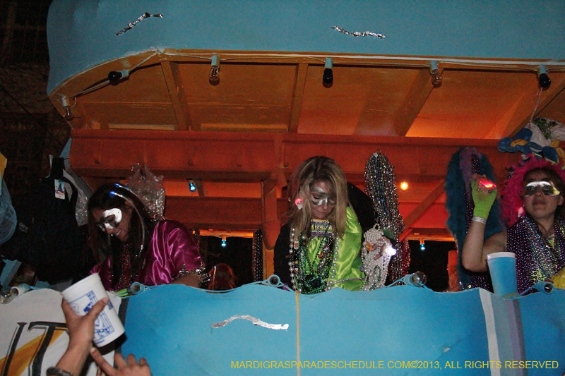 Krewe-of-Muses-2013-1254