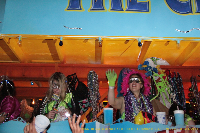 Krewe-of-Muses-2013-1255