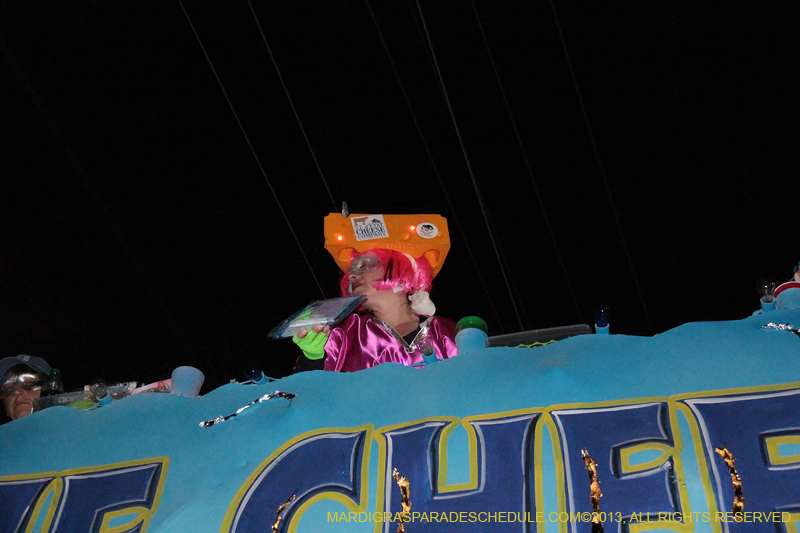 Krewe-of-Muses-2013-1256