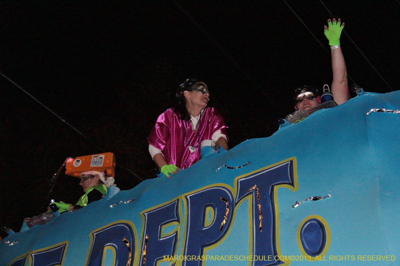 Krewe-of-Muses-2013-1257