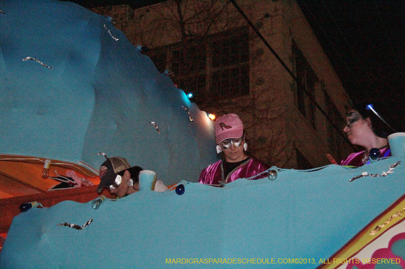 Krewe-of-Muses-2013-1258