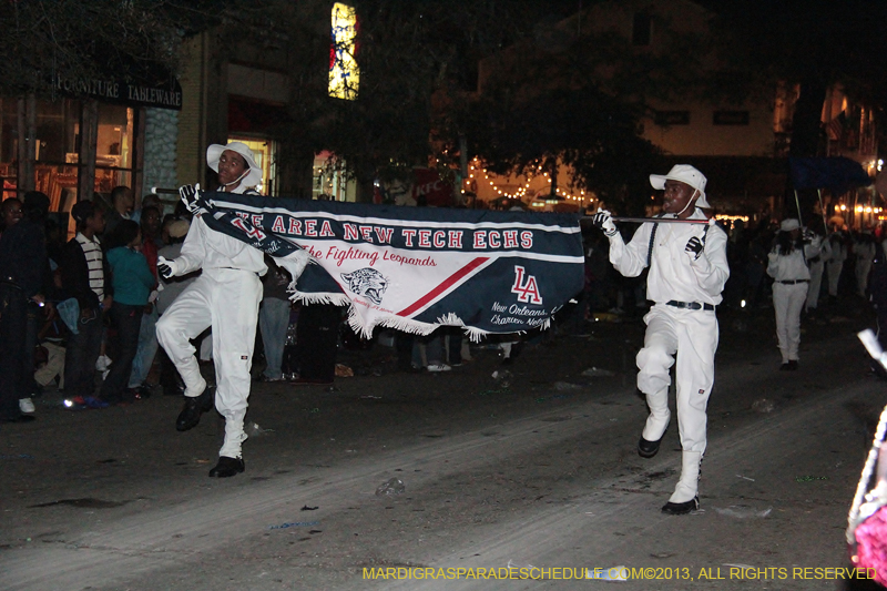 Krewe-of-Muses-2013-1260