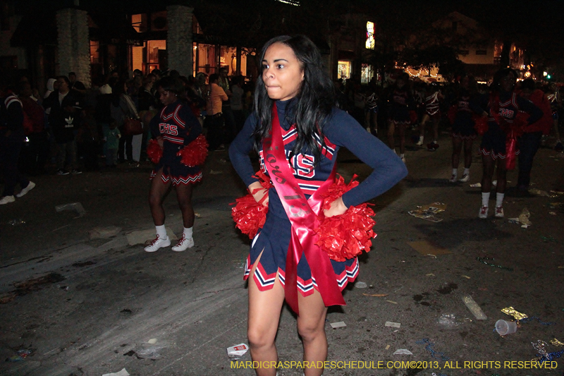 Krewe-of-Muses-2013-1263