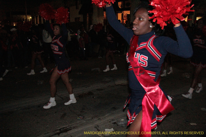 Krewe-of-Muses-2013-1264