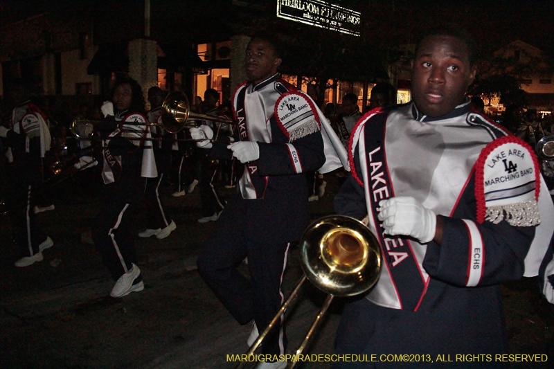 Krewe-of-Muses-2013-1265