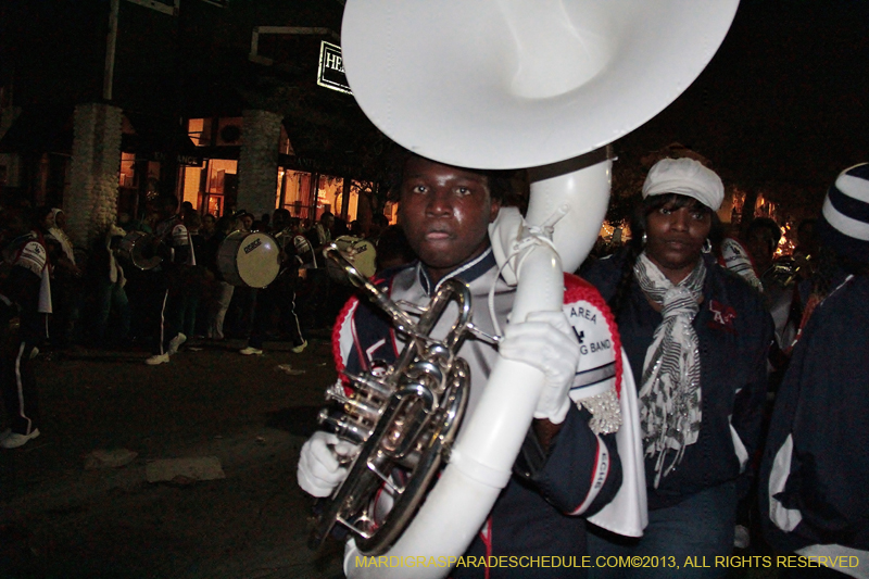 Krewe-of-Muses-2013-1266