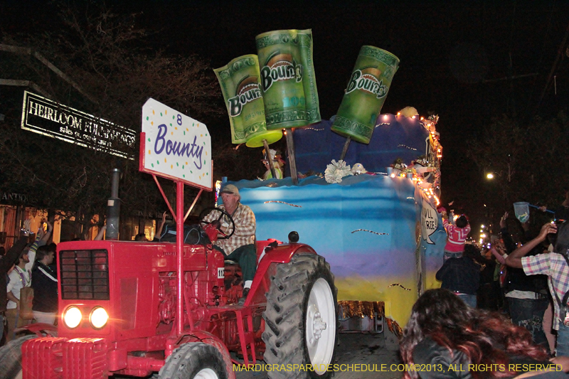 Krewe-of-Muses-2013-1268