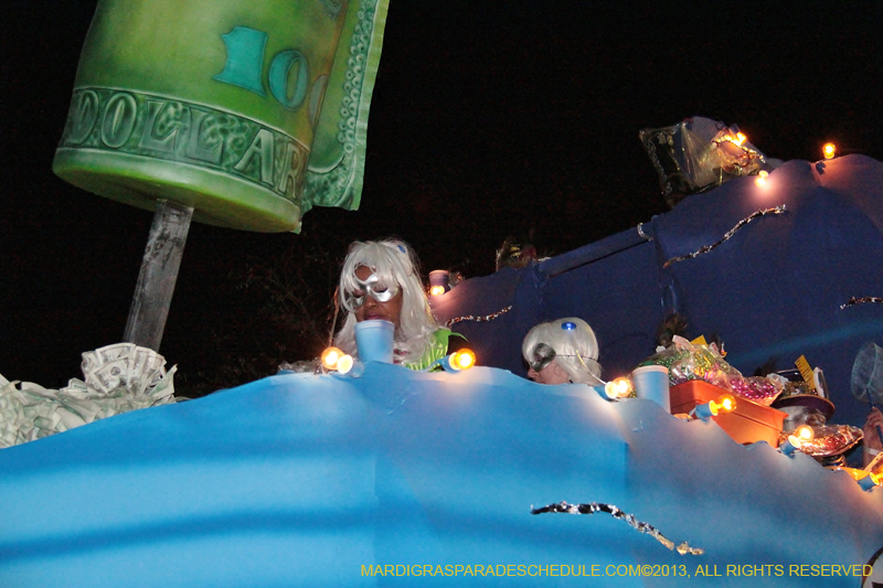 Krewe-of-Muses-2013-1269