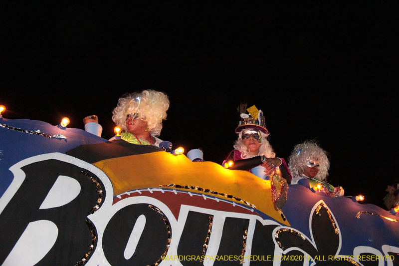 Krewe-of-Muses-2013-1271