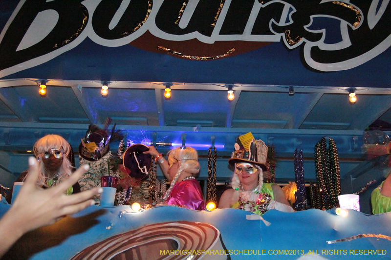 Krewe-of-Muses-2013-1273