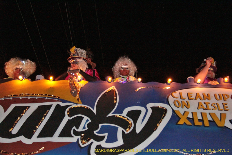 Krewe-of-Muses-2013-1274