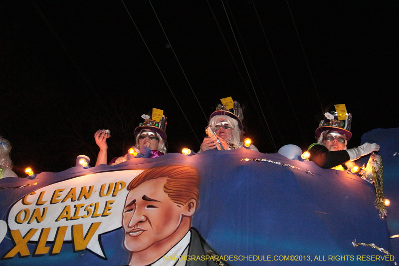 Krewe-of-Muses-2013-1277