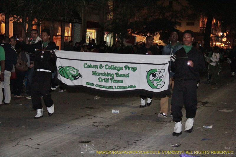 Krewe-of-Muses-2013-1279