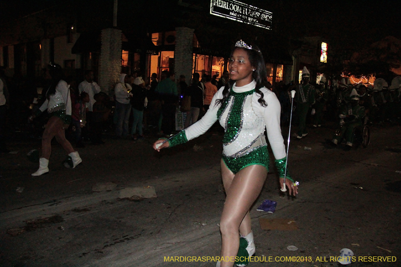 Krewe-of-Muses-2013-1281