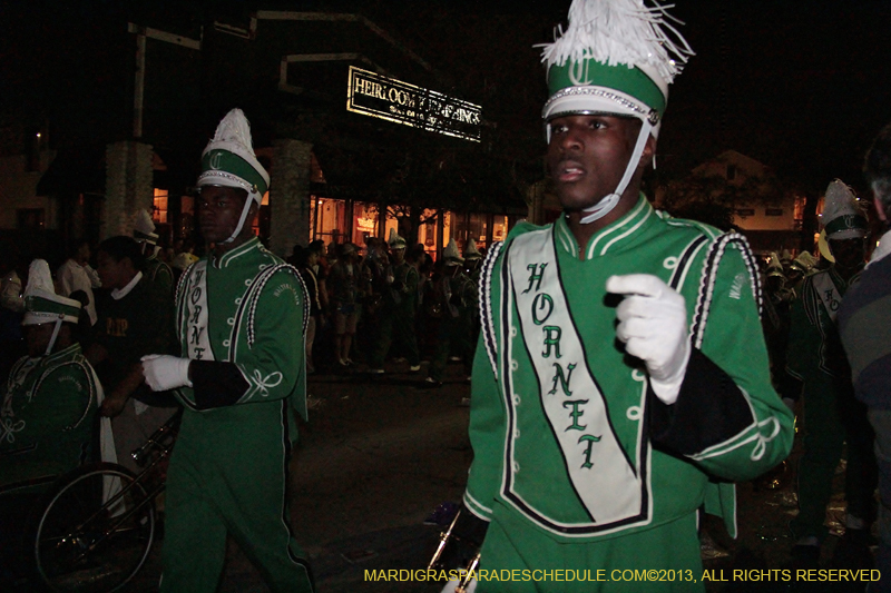 Krewe-of-Muses-2013-1282