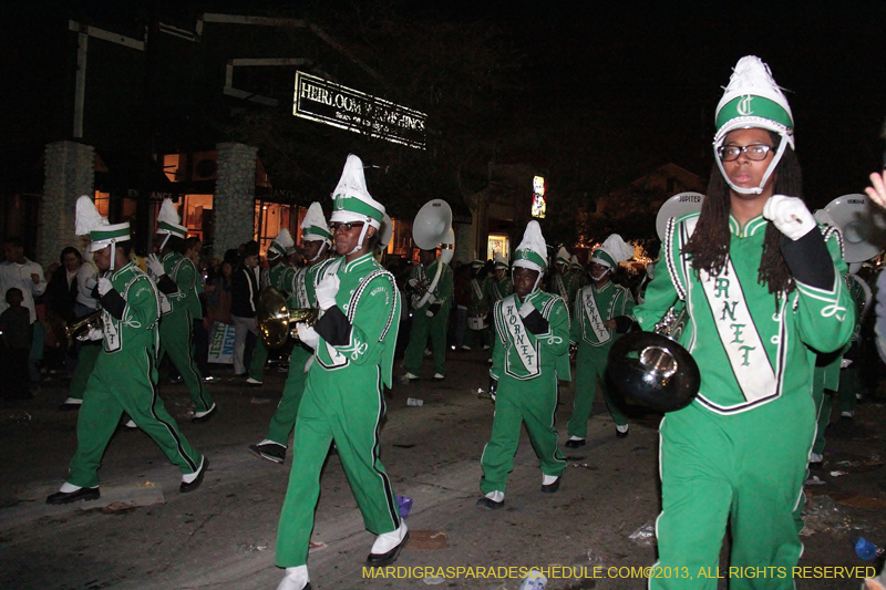 Krewe-of-Muses-2013-1283