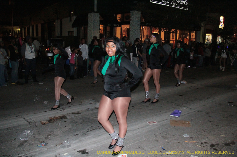 Krewe-of-Muses-2013-1286