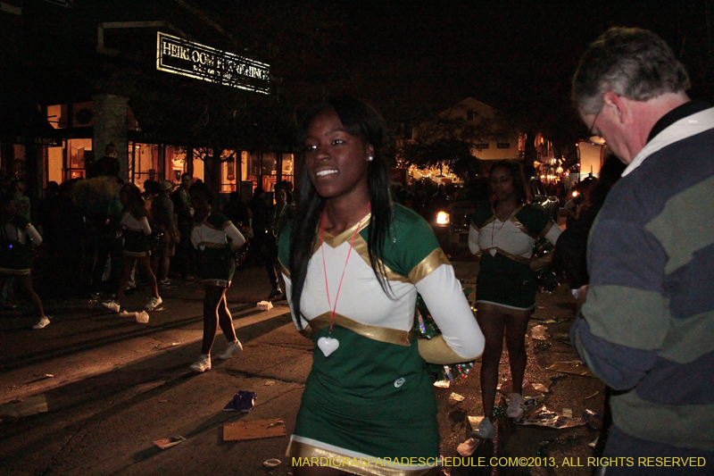 Krewe-of-Muses-2013-1287