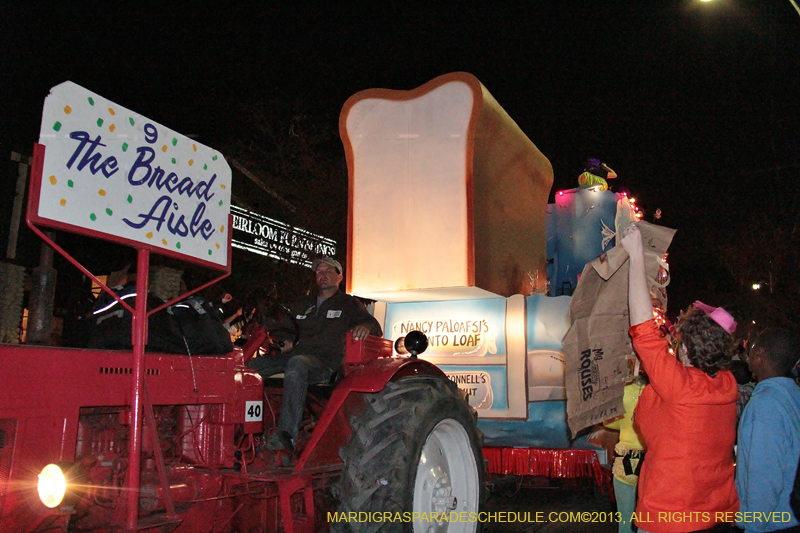 Krewe-of-Muses-2013-1288