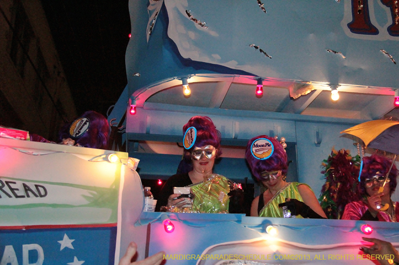 Krewe-of-Muses-2013-1291