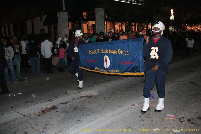 Krewe-of-Muses-2013-1299