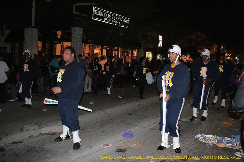 Krewe-of-Muses-2013-1300