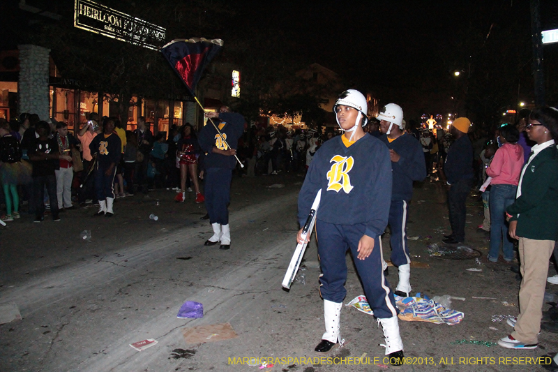 Krewe-of-Muses-2013-1301