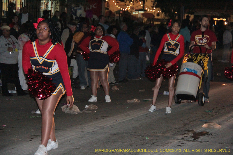 Krewe-of-Muses-2013-1308