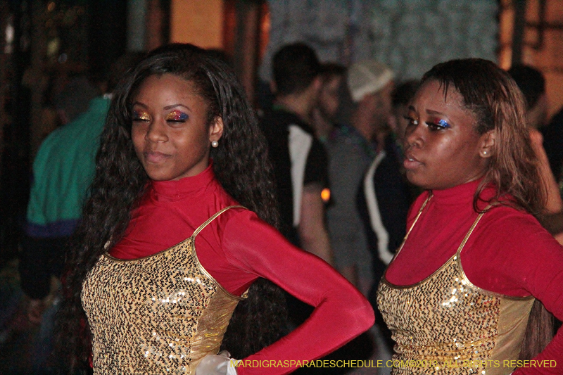 Krewe-of-Muses-2013-1310