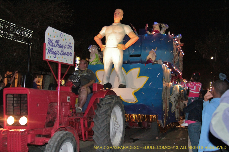 Krewe-of-Muses-2013-1311