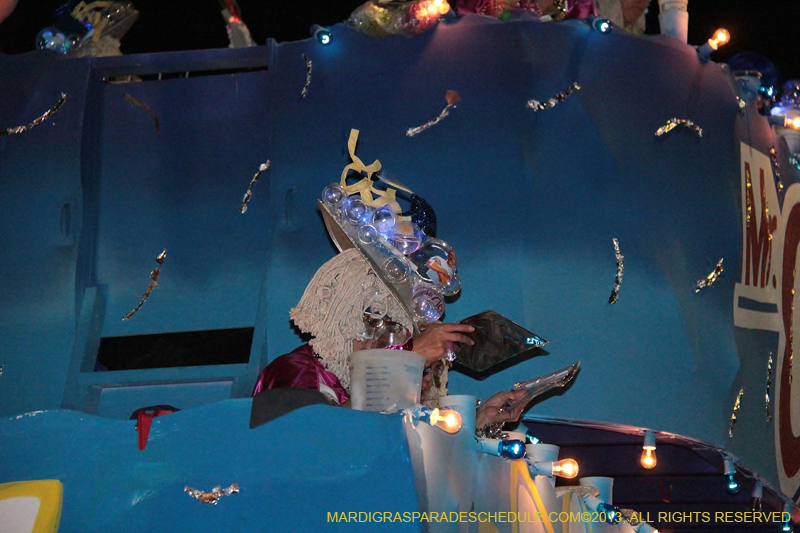 Krewe-of-Muses-2013-1312