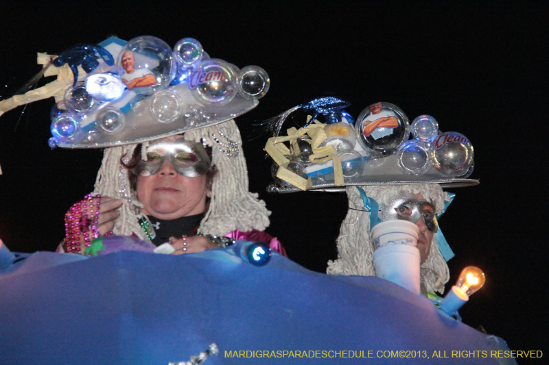 Krewe-of-Muses-2013-1314