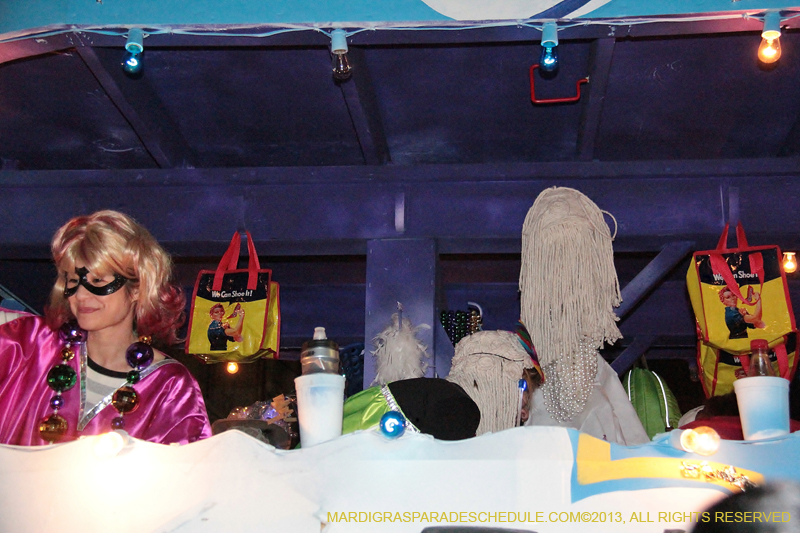 Krewe-of-Muses-2013-1317