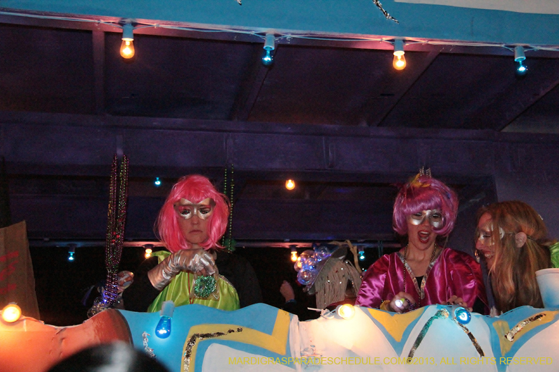 Krewe-of-Muses-2013-1318