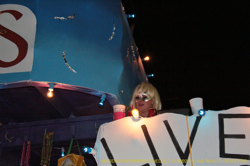 Krewe-of-Muses-2013-1321