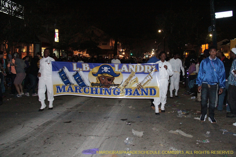 Krewe-of-Muses-2013-1322