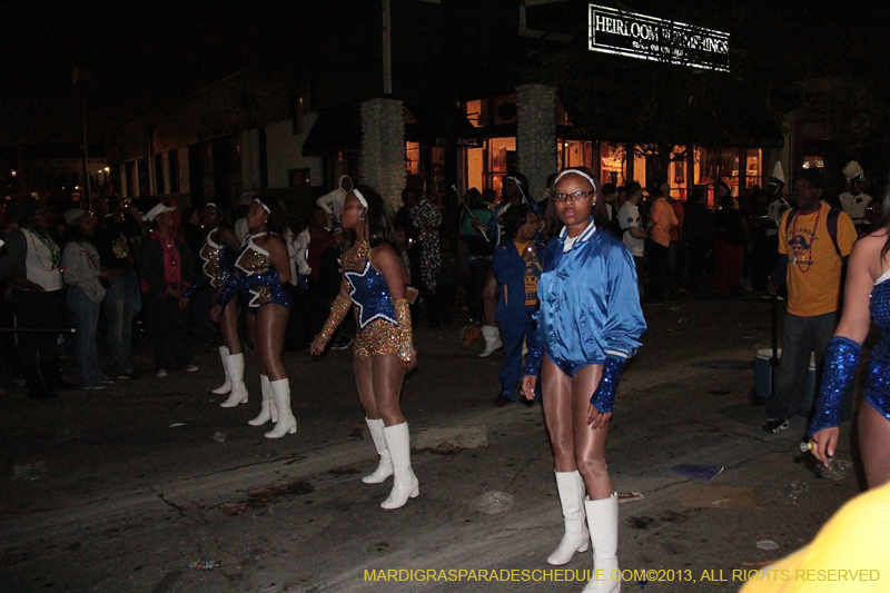 Krewe-of-Muses-2013-1324