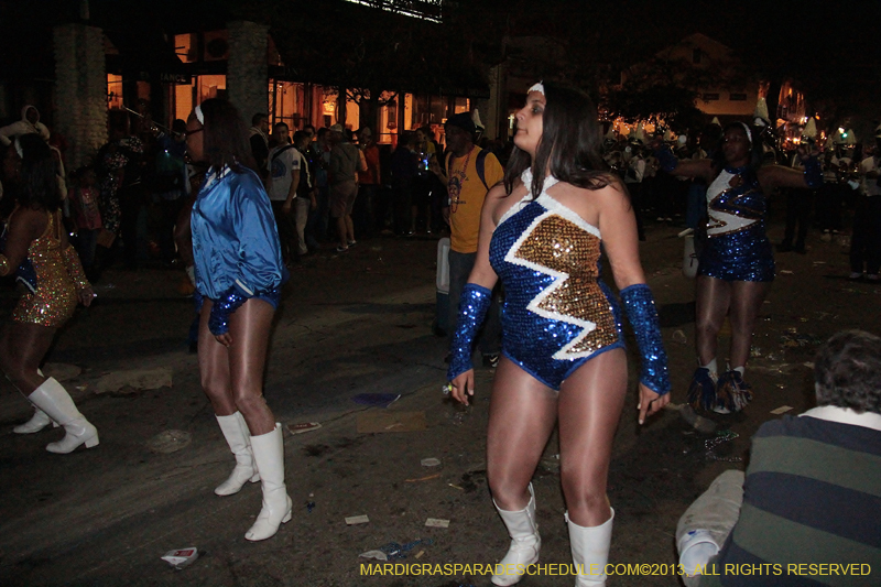 Krewe-of-Muses-2013-1325