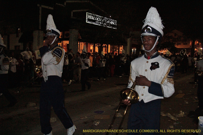 Krewe-of-Muses-2013-1326