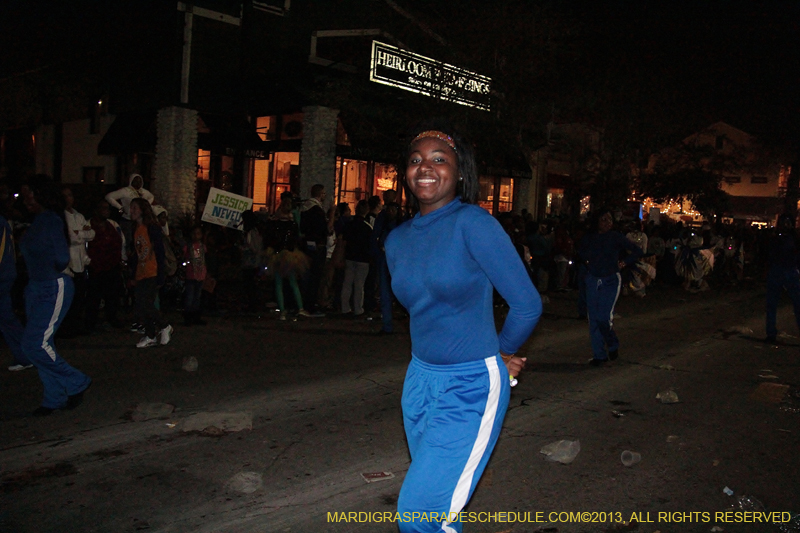 Krewe-of-Muses-2013-1329