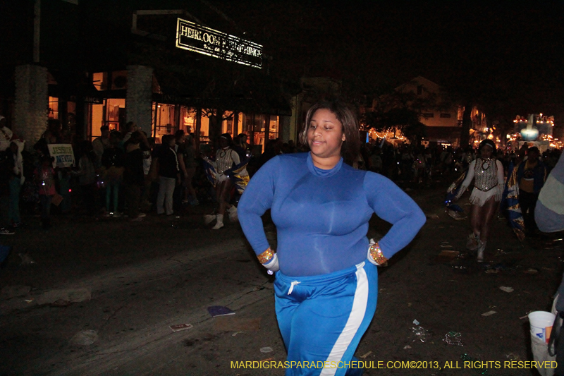 Krewe-of-Muses-2013-1330