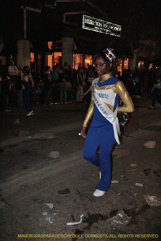 Krewe-of-Muses-2013-1332