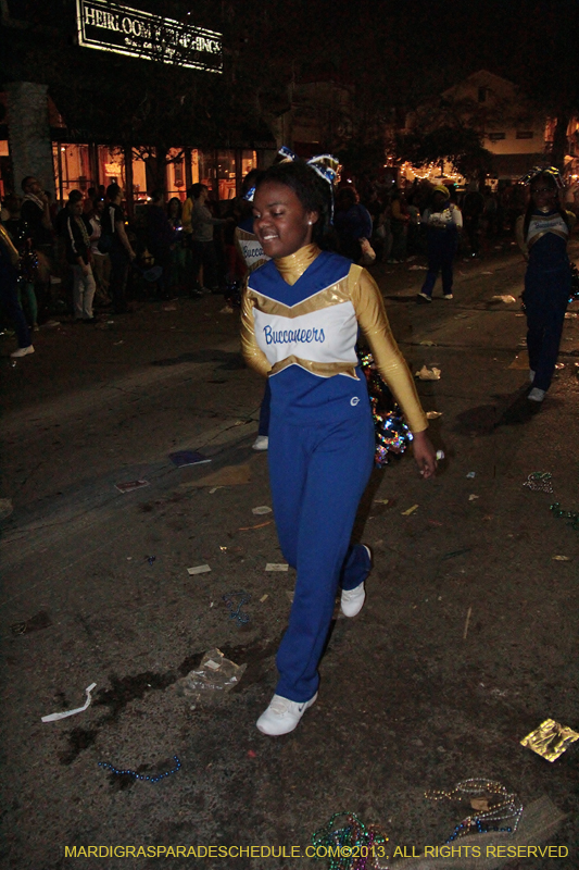 Krewe-of-Muses-2013-1333