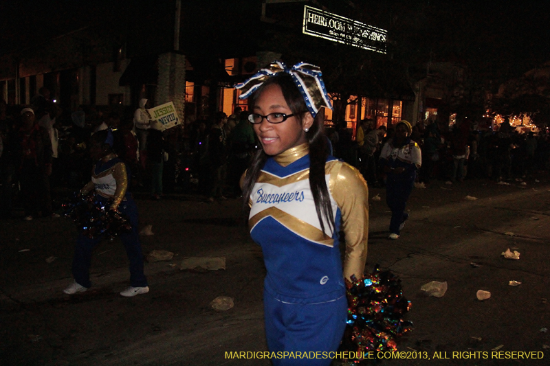 Krewe-of-Muses-2013-1334