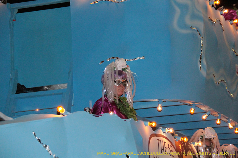 Krewe-of-Muses-2013-1336