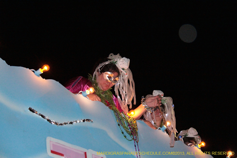 Krewe-of-Muses-2013-1339