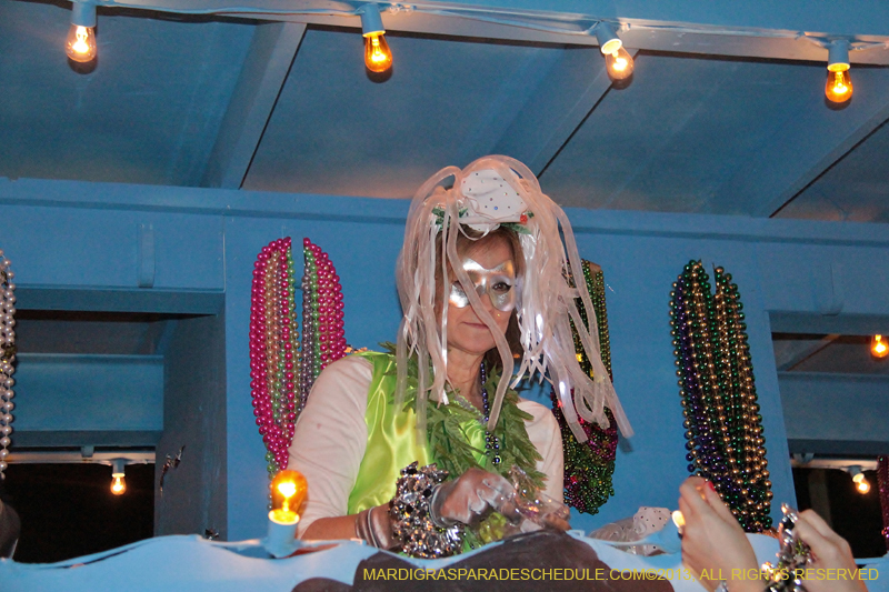 Krewe-of-Muses-2013-1340