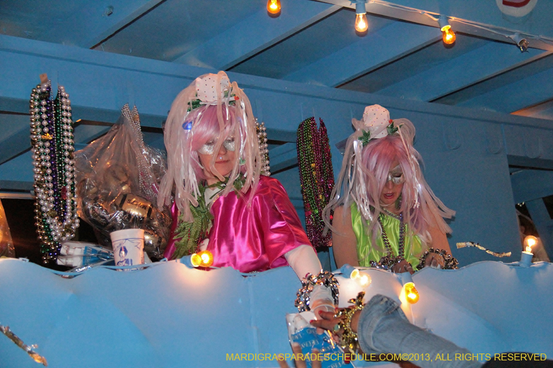 Krewe-of-Muses-2013-1341